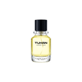 Tukan Fragrance Lemon Cake – luxury unisex citrus gourmand perfume with blood orange and vanilla