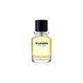 Tukan Fragrance Lemon Cake – luxury unisex citrus gourmand perfume with blood orange and vanilla