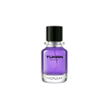 Mystèra by Tukan Fragrance – exclusive perfume with praline, leather, and sandalwood
