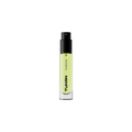 Overdose Mini
